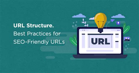 Url seo. Things To Know About Url seo. 